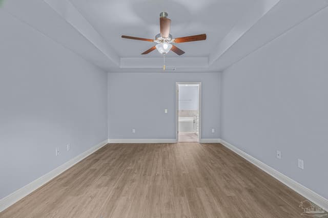 9911 Aileron Ave, Pensacola FL 32506 photo 27