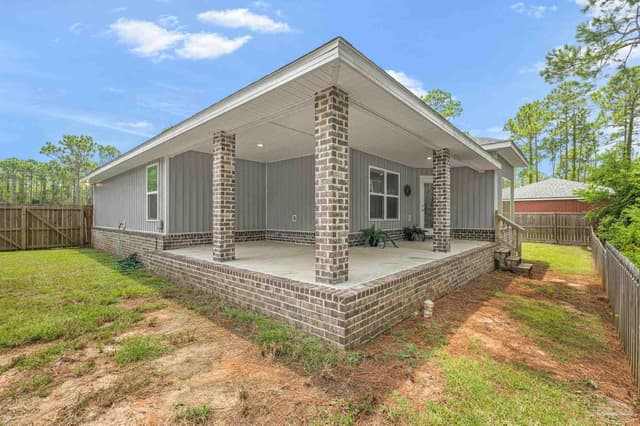 9911 Aileron Ave, Pensacola FL 32506 photo 42
