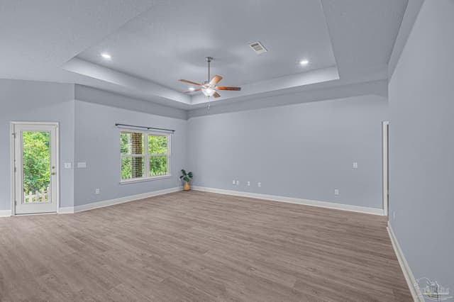 9911 Aileron Ave, Pensacola FL 32506 photo 13