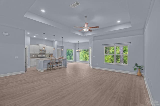 9911 Aileron Ave, Pensacola FL 32506 photo 16