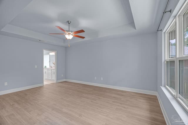 9911 Aileron Ave, Pensacola FL 32506 photo 26
