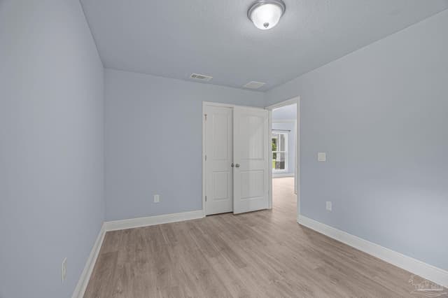 9911 Aileron Ave, Pensacola FL 32506 photo 36