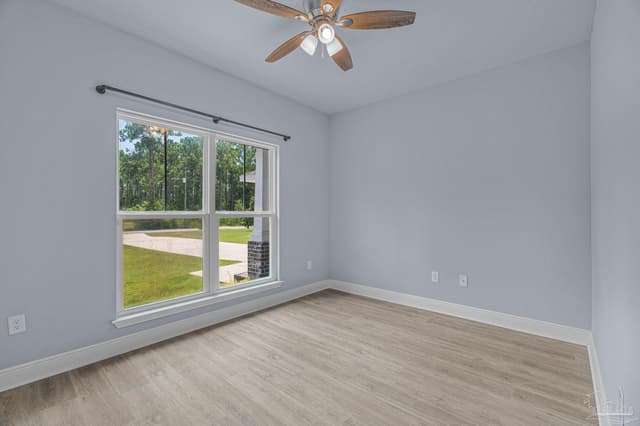9911 Aileron Ave, Pensacola FL 32506 photo 38