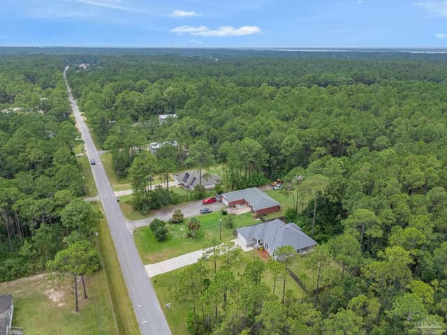 9911 Aileron Ave, Pensacola FL 32506 photo 49
