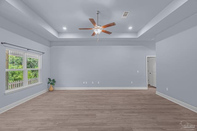 9911 Aileron Ave, Pensacola FL 32506 photo 14