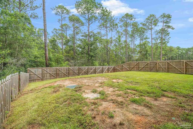 9911 Aileron Ave, Pensacola FL 32506 photo 45