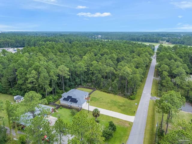 9911 Aileron Ave, Pensacola FL 32506 photo 50