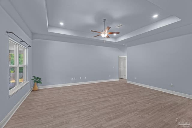 9911 Aileron Ave, Pensacola FL 32506 photo 15