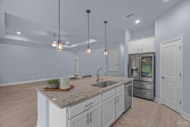 9911 Aileron Ave, Pensacola FL 32506 photo 21