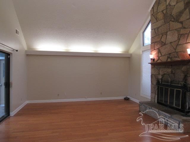 5933 South Gulf Manor, Pensacola FL 32526 photo 6