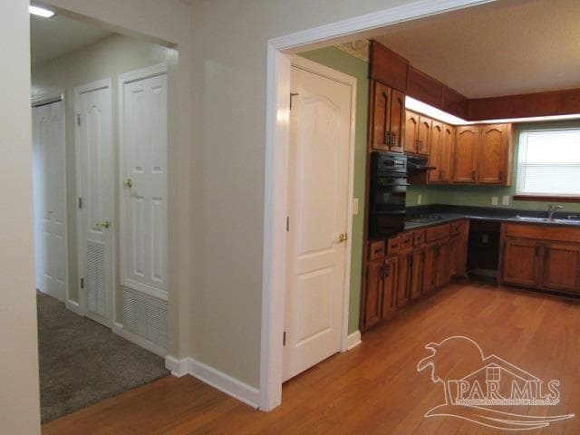 5933 South Gulf Manor, Pensacola FL 32526 photo 9