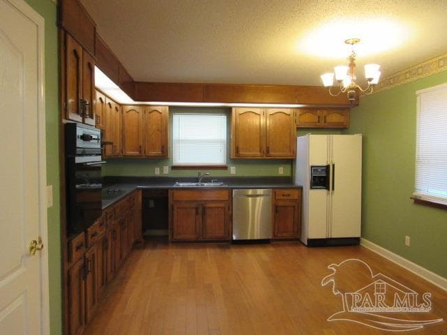 5933 South Gulf Manor, Pensacola FL 32526 photo 10