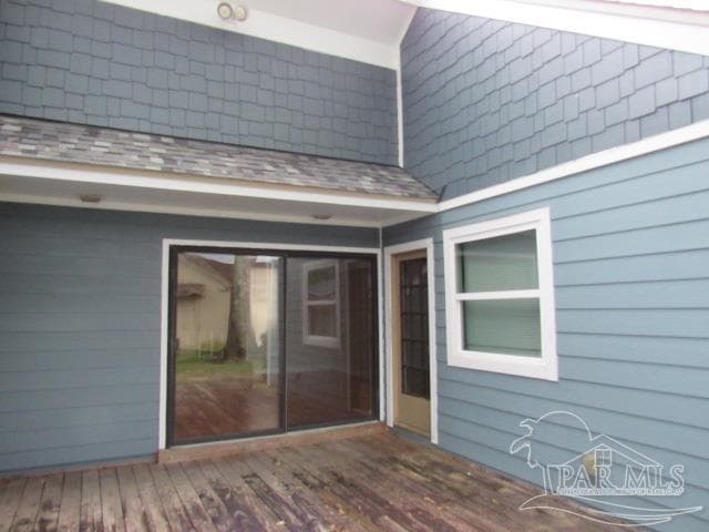 5933 South Gulf Manor, Pensacola FL 32526 photo 14