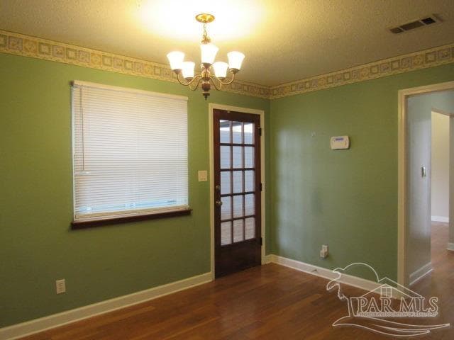 5933 South Gulf Manor, Pensacola FL 32526 photo 11