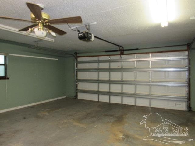 5933 South Gulf Manor property photo