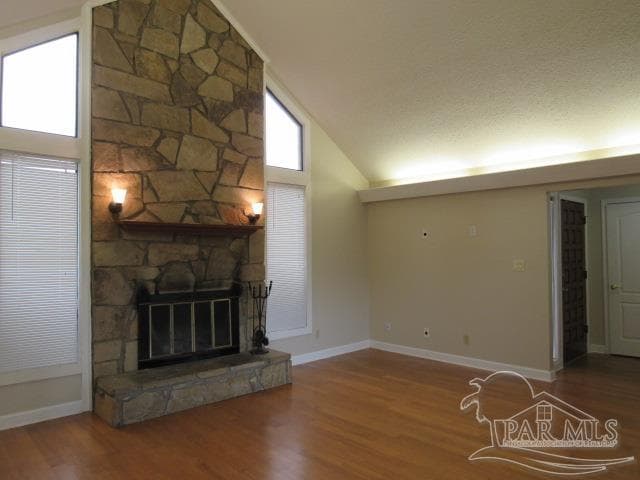 5933 South Gulf Manor, Pensacola FL 32526 photo 8