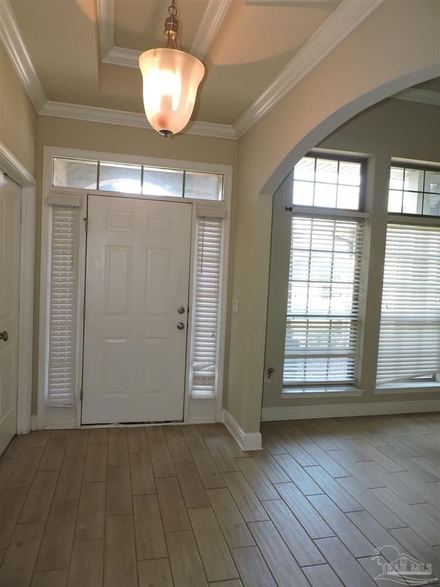 4221 Essex Terrace Cr property photo
