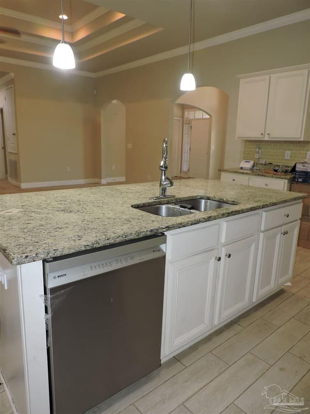 4221 Essex Terrace Cr, Pace FL 32571 photo 6