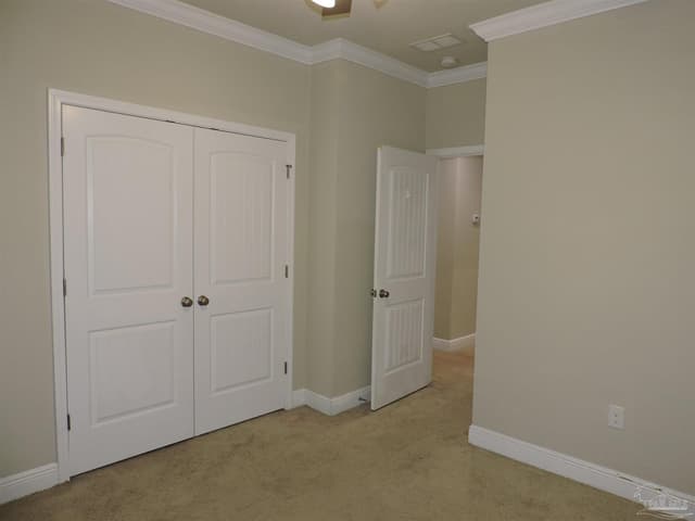 4221 Essex Terrace Cr, Pace FL 32571 photo 13