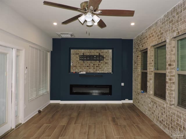 4221 Essex Terrace Cr, Pace FL 32571 photo 16