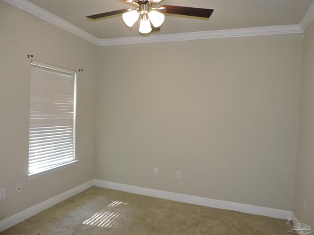 4221 Essex Terrace Cr, Pace FL 32571 photo 12