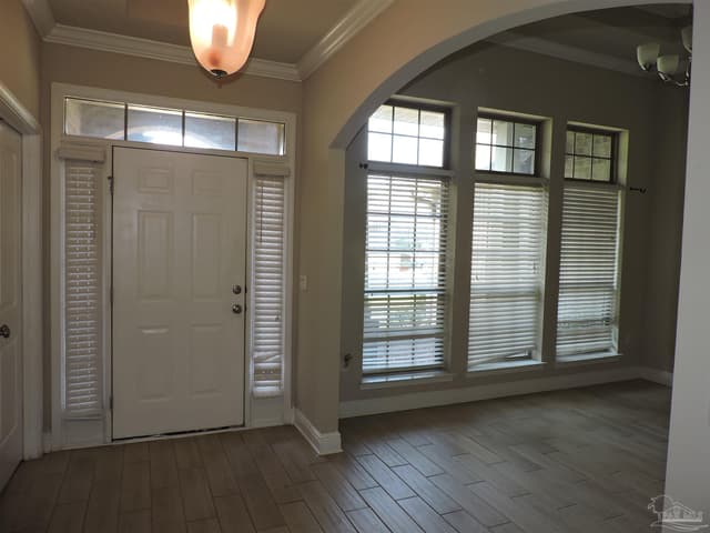 4221 Essex Terrace Cr property photo