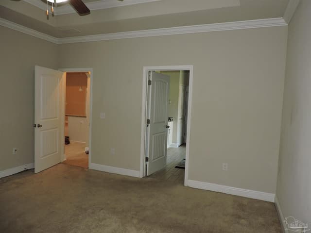 4221 Essex Terrace Cr, Pace FL 32571 photo 9