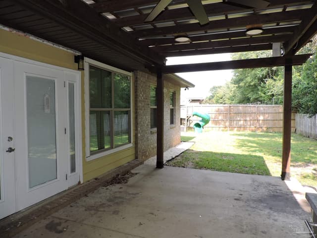 4221 Essex Terrace Cr, Pace FL 32571 photo 18