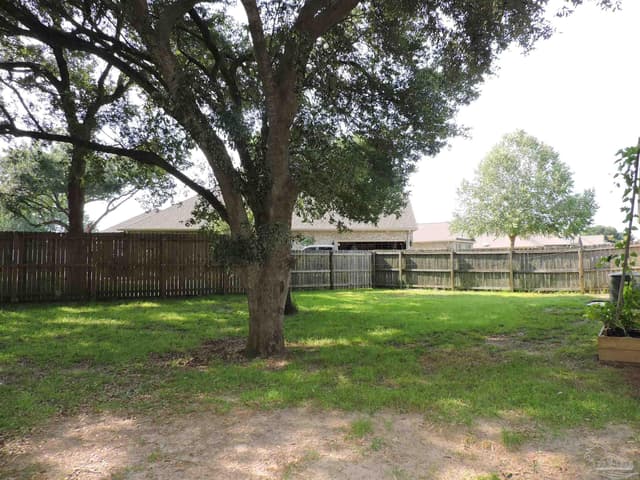 4221 Essex Terrace Cr, Pace FL 32571 photo 19