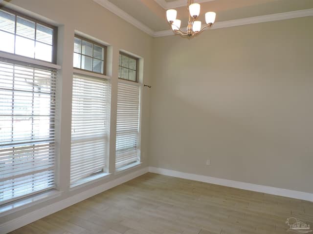 4221 Essex Terrace Cr property photo