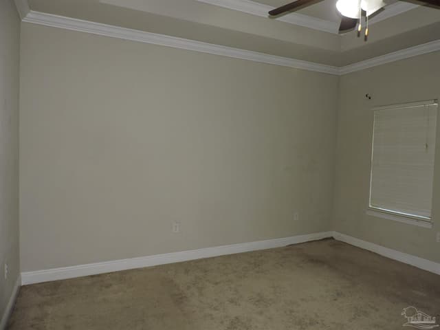 4221 Essex Terrace Cr, Pace FL 32571 photo 8