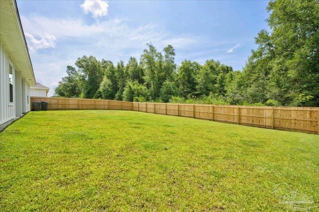 6116 Rutherford Loop, Pensacola FL 32526 photo 42