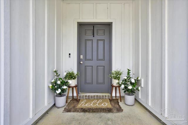 6116 Rutherford Loop property photo