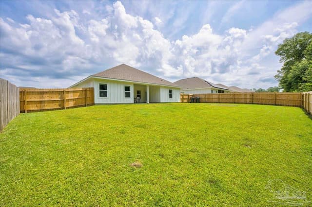 6116 Rutherford Loop, Pensacola FL 32526 photo 41