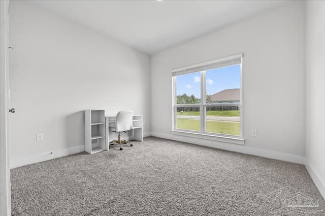 6116 Rutherford Loop, Pensacola FL 32526 photo 25