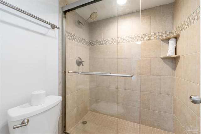 1200 Ft Pickens Rd # 13B, Pensacola Beach FL 32561 photo 22