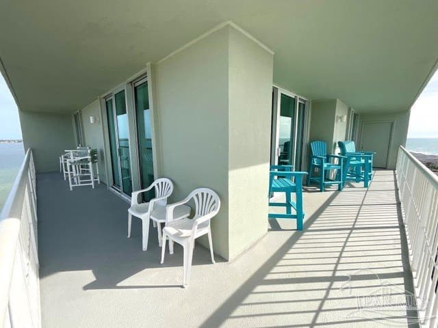 1200 Ft Pickens Rd # 13B, Pensacola Beach FL 32561 photo 26
