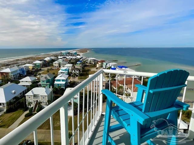 1200 Ft Pickens Rd # 13B property photo