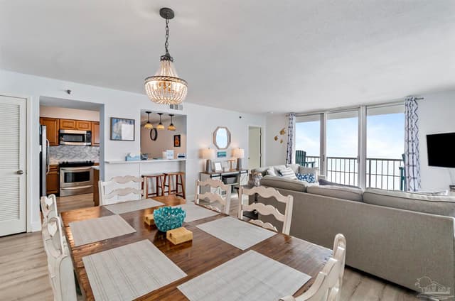 1200 Ft Pickens Rd # 13B, Pensacola Beach FL 32561 photo 6