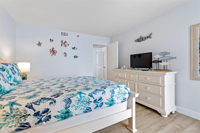 1200 Ft Pickens Rd # 13B, Pensacola Beach FL 32561 photo 13
