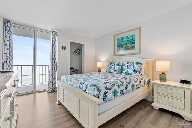1200 Ft Pickens Rd # 13B, Pensacola Beach FL 32561 photo 12