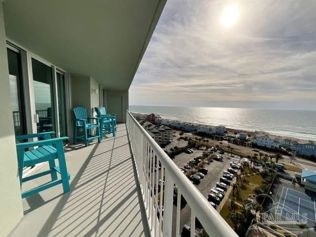 1200 Ft Pickens Rd # 13B, Pensacola Beach FL 32561 photo 25