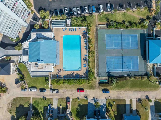 1200 Ft Pickens Rd # 13B, Pensacola Beach FL 32561 photo 27