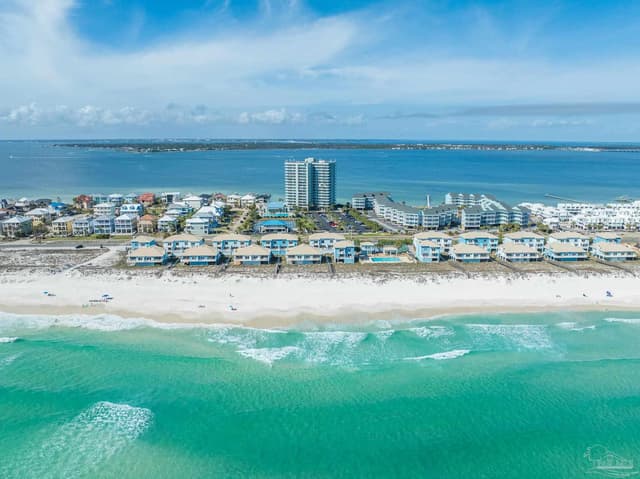 1200 Ft Pickens Rd # 13B, Pensacola Beach FL 32561 photo 29