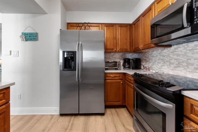 1200 Ft Pickens Rd # 13B, Pensacola Beach FL 32561 photo 10