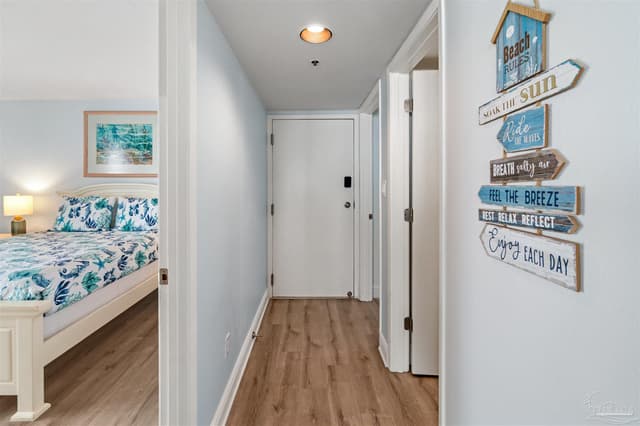 1200 Ft Pickens Rd # 13B, Pensacola Beach FL 32561 photo 14