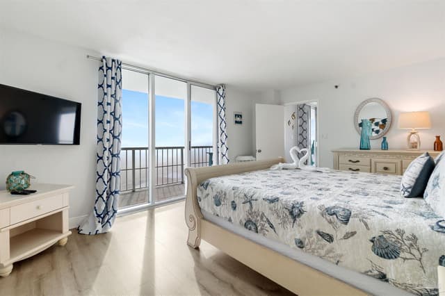 1200 Ft Pickens Rd # 13B, Pensacola Beach FL 32561 photo 20