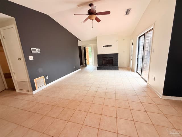 7471 Northpointe Blvd, Pensacola FL 32514 photo 2