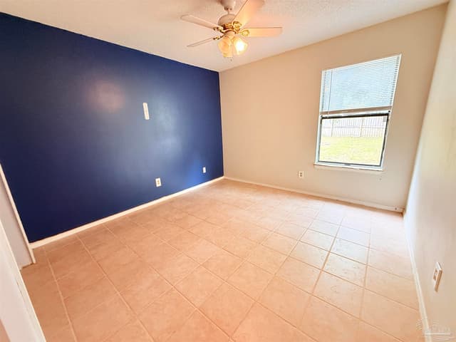7471 Northpointe Blvd, Pensacola FL 32514 photo 6