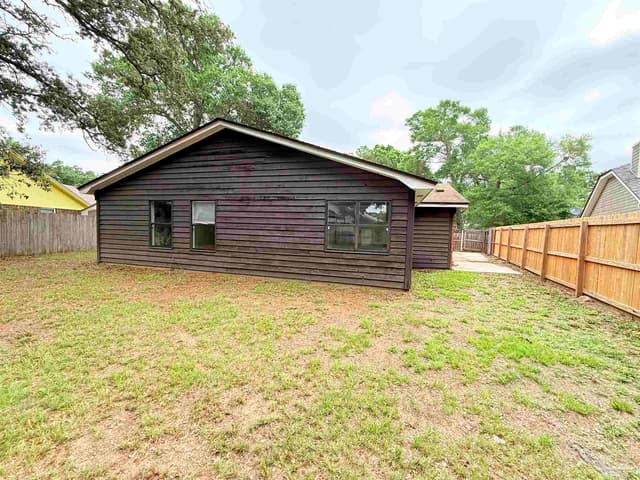 7471 Northpointe Blvd, Pensacola FL 32514 photo 12